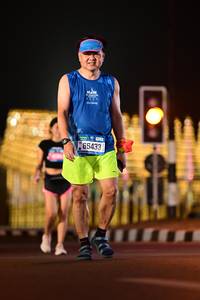 BIB: 2013, 65433
                            <button type="button" onclick="openModal(21025257)" class="btn btn-primary btn-sm float-right btn-popup" data-toggle="modal" data-target=".modal-high-quality">
                        <i class="fas fa-shopping-cart"></i> Add to Cart
                    </button>
                                            <button type="button" onclick="isThisMe(21025257, true)" class="btn btn-success btn-sm float-right btn-popup btn-isme hidden" data-toggle="tooltip" data-placement="bottom" title="นี่คือรูปของคุณใช่ไหม คลิกที่นี่เพื่อเอาเข้าอัลบั้ม">
                        <i class="fas fa-plus"></i> Add to album
                    </button>
                    <button type="button" onclick="isThisMe(21025257, false)" class="btn btn-warning btn-sm float-right btn-popup btn-isnotme hidden">
                        <i class="fas fa-ban"></i> Remove from album
                    </button>